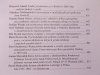 Krakowskie Studia Małopolskie vol. VI